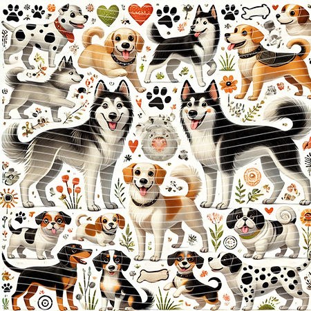 20oz integrate-EJ-1997